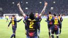 UEFA Champions League