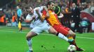UEFA Champions League