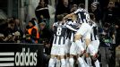 UEFA Champions League