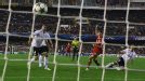 UEFA Champions League