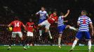 F�tbol Ingl�s