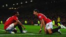 F�tbol Ingl�s