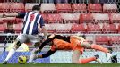 F�tbol Ingl�s