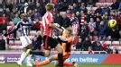 F�tbol Ingl�s