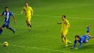 F�tbol Ingl�s