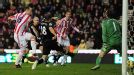 F�tbol Ingl�s