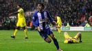 F�tbol Ingl�s