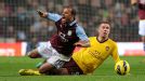 F�tbol Ingl�s