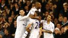 F�tbol Ingl�s