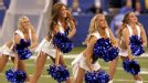 Bellezas NFL