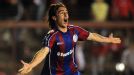 Inicial 2012 - Fecha 17