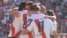 Inicial 2012 - Fecha 17