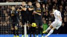 F�tbol Ingl�s