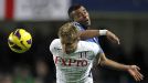 F�tbol Ingl�s