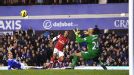 F�tbol Ingl�s