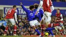 F�tbol Ingl�s
