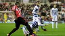 F�tbol Ingl�s