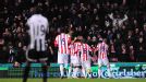 F�tbol Ingl�s