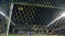 F�tbol Ingl�s
