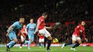 F�tbol Ingl�s