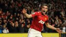 F�tbol Ingl�s