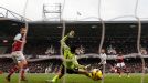 F�tbol Ingl�s