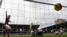 F�tbol Ingl�s