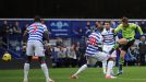 F�tbol Ingl�s