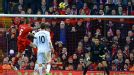 F�tbol Ingl�s