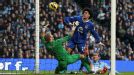 F�tbol Ingl�s