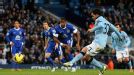 F�tbol Ingl�s
