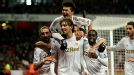F�tbol Ingl�s