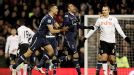 F�tbol Ingl�s