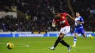 F�tbol Ingl�s