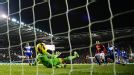 F�tbol Ingl�s