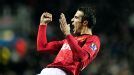 F�tbol Ingl�s