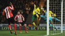 F�tbol Ingl�s