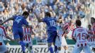 Inicial 2012 - Fecha 18