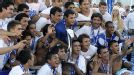 Inicial 2012 - Fecha 18