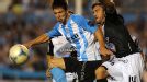 Inicial 2012 - Fecha 18