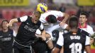 F�tbol Espa�ol