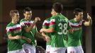 F�tbol Espa�ol