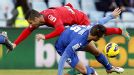 F�tbol Espa�ol