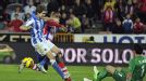 F�tbol Espa�ol