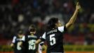 F�tbol Espa�ol