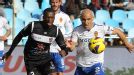 F�tbol Espa�ol