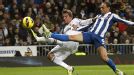 F�tbol Espa�ol