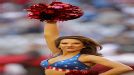 Bellezas NFL
