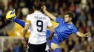 F�tbol Espa�ol