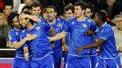 F�tbol Espa�ol
